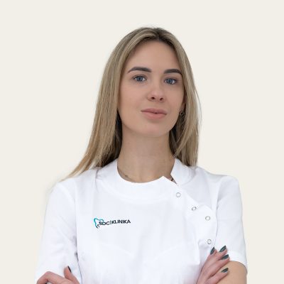 Erika Vaitiekūnaitė