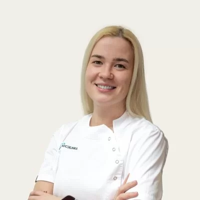 Roberta Jakštienė