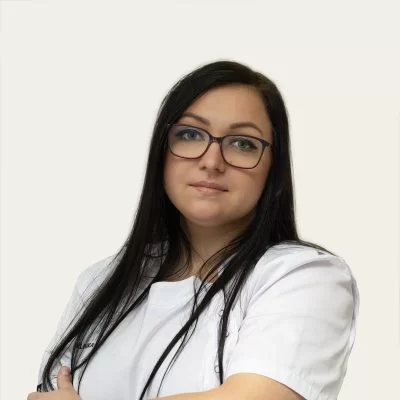 Viktorija Masilionienė
