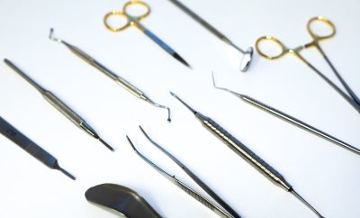 Dantų laminatės kaina: išsamus gidas planuojantiems estetinę šypsenos korekciją